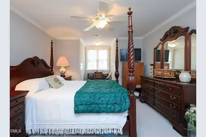 4333 Glen Erin Way, Raleigh, NC 27613 - Photo 21