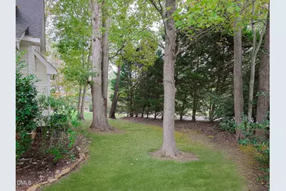 4333 Glen Erin Way, Raleigh, NC 27613 - Photo 31