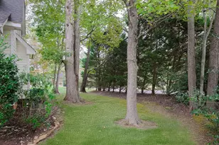 4333 Glen Erin Way, Raleigh, NC 27613 - Photo 31