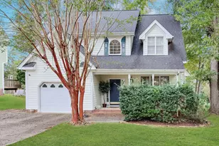 4333 Glen Erin Way, Raleigh, NC 27613 - Photo 1