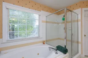 4333 Glen Erin Way, Raleigh, NC 27613 - Photo 23