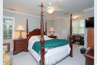 4333 Glen Erin Way, Raleigh, NC 27613 - Photo 7