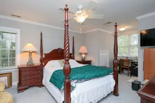 4333 Glen Erin Way, Raleigh, NC 27613 - Photo 7