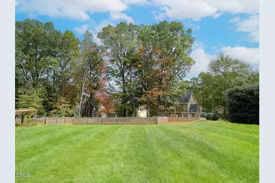 4333 Glen Erin Way, Raleigh, NC 27613 - Photo 33