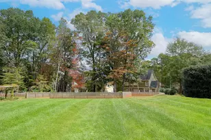 4333 Glen Erin Way, Raleigh, NC 27613 - Photo 33