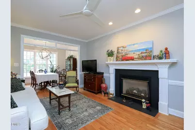 4333 Glen Erin Way, Raleigh, NC 27613 - Photo 3