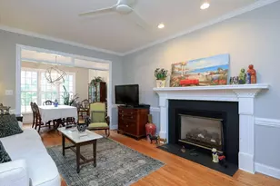 4333 Glen Erin Way, Raleigh, NC 27613 - Photo 3