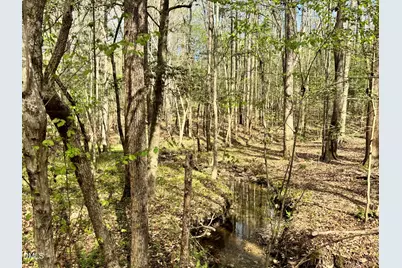 0 Westerman Place, Smithfield, NC 27577 - Photo 3