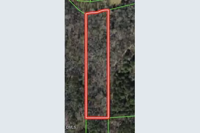 0 Westerman Place, Smithfield, NC 27577 - Photo 1