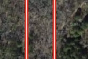 0 Westerman Pl, Smithfield, NC 27577 - Photo 1