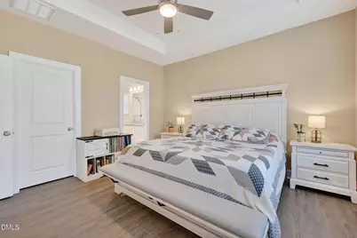 35 Chester Lane, Middlesex, NC 27557 - Photo 11