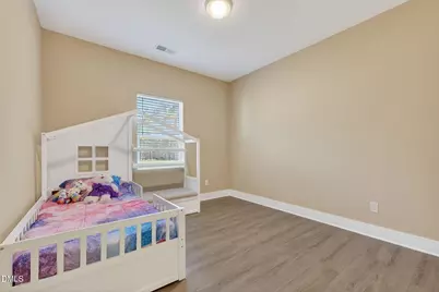 35 Chester Lane, Middlesex, NC 27557 - Photo 15