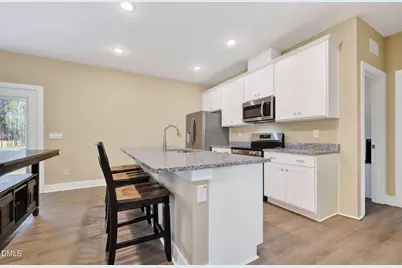 35 Chester Lane, Middlesex, NC 27557 - Photo 7