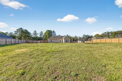 35 Chester Lane, Middlesex, NC 27557 - Photo 29