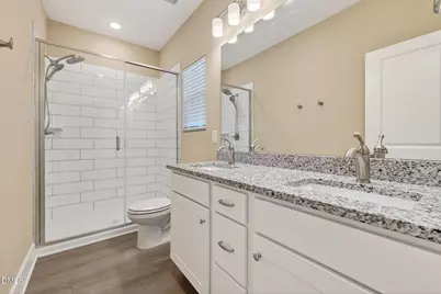 35 Chester Lane, Middlesex, NC 27557 - Photo 13