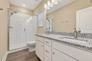 35 Chester Ln, Middlesex, NC 27557 - Photo 13