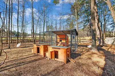35 Chester Lane, Middlesex, NC 27557 - Photo 25