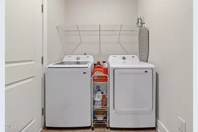 35 Chester Lane, Middlesex, NC 27557 - Photo 21