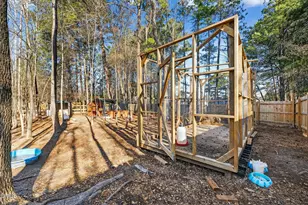 35 Chester Ln, Middlesex, NC 27557 - Photo 27