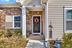 35 Chester Ln, Middlesex, NC 27557 - Photo 3