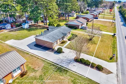 1343 Nc Hwy 27 W, Benson, NC 27504 - Photo 3