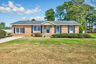 1343 Nc Hwy 27 W, Benson, NC 27504 - Photo 1