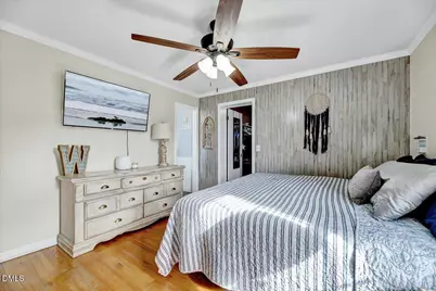 1343 Nc Hwy 27 W, Benson, NC 27504 - Photo 25