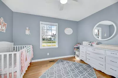 1343 Nc Hwy 27 W, Benson, NC 27504 - Photo 31