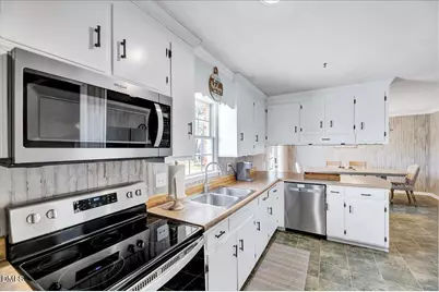 1343 Nc Hwy 27 W, Benson, NC 27504 - Photo 15