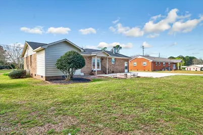 1343 Nc Hwy 27 W, Benson, NC 27504 - Photo 37