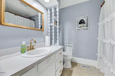 1343 Nc Hwy 27 W, Benson, NC 27504 - Photo 33