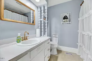 1343 Nc Hwy 27 W, Benson, NC 27504 - Photo 33