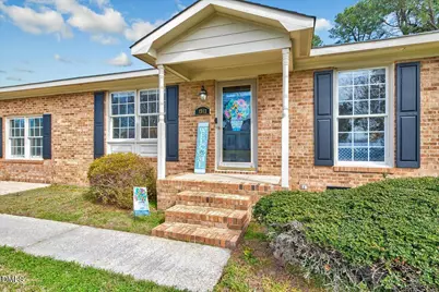 1343 Nc Hwy 27 W, Benson, NC 27504 - Photo 7