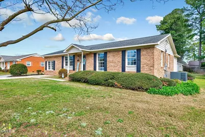 1343 Nc Hwy 27 W, Benson, NC 27504 - Photo 5