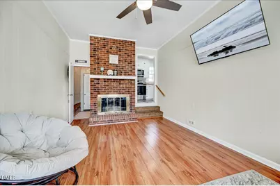 1343 Nc Hwy 27 W, Benson, NC 27504 - Photo 17