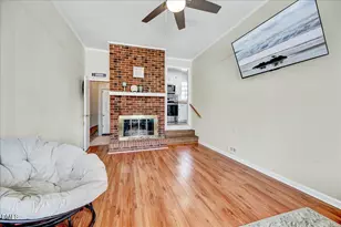 1343 Nc Hwy 27 W, Benson, NC 27504 - Photo 17