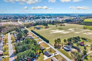 1343 Nc Hwy 27 W, Benson, NC 27504 - Photo 45