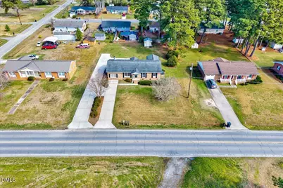 1343 Nc Hwy 27 W, Benson, NC 27504 - Photo 39