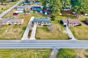 1343 Nc Hwy 27 W, Benson, NC 27504 - Photo 39