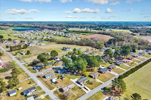 1343 Nc Hwy 27 W, Benson, NC 27504 - Photo 47