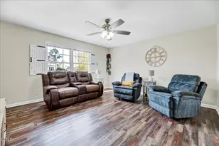 1343 Nc Hwy 27 W, Benson, NC 27504 - Photo 9