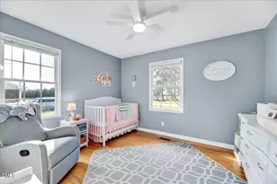 1343 Nc Hwy 27 W, Benson, NC 27504 - Photo 29