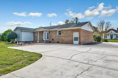 1343 Nc Hwy 27 W, Benson, NC 27504 - Photo 35