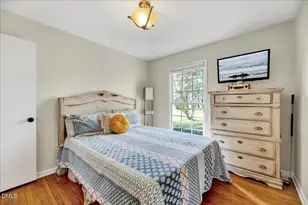 1343 Nc Hwy 27 W, Benson, NC 27504 - Photo 21