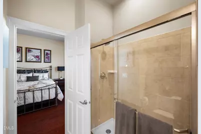 7833 Hasentree Lake Drive, Wake Forest, NC 27587 - Photo 9