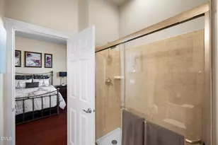 7833 Hasentree Lake Dr, Wake Forest, NC 27587 - Photo 9