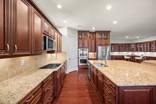 7833 Hasentree Lake Dr, Wake Forest, NC 27587 - Photo 17