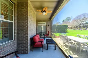 7833 Hasentree Lake Dr, Wake Forest, NC 27587 - Photo 27