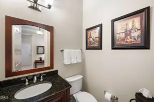 7833 Hasentree Lake Dr, Wake Forest, NC 27587 - Photo 7