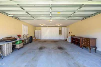 7833 Hasentree Lake Drive, Wake Forest, NC 27587 - Photo 31